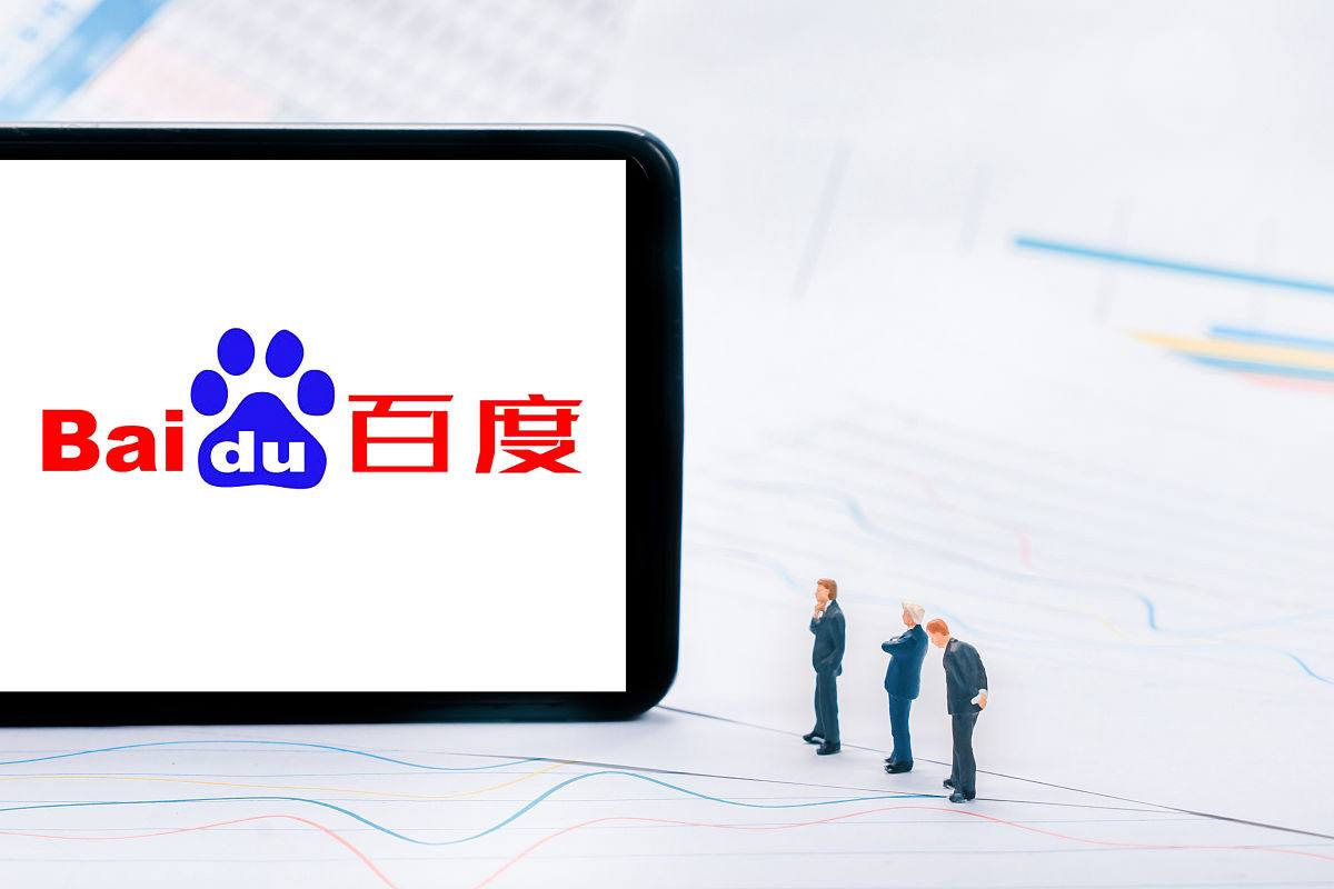 蜘蛛池参数范围验证