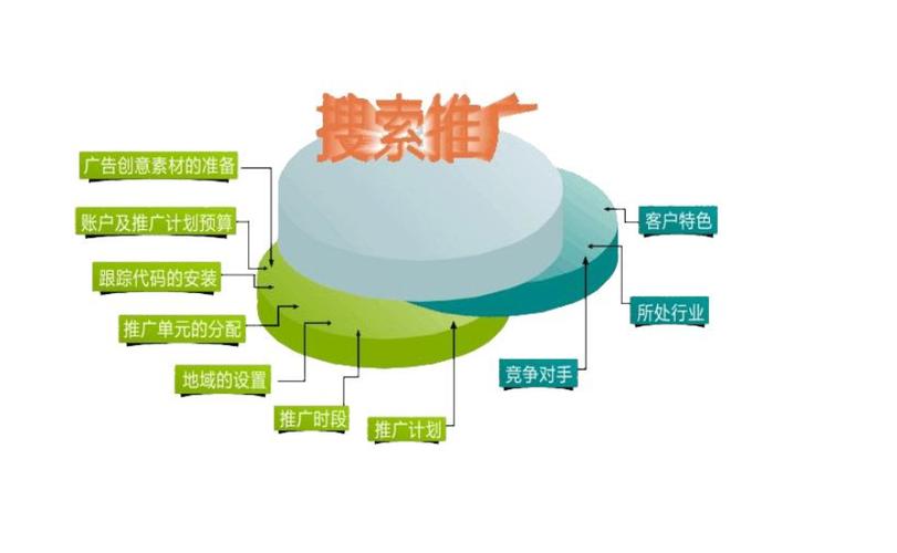 一个关于蜘蛛池投入产出的真实故事