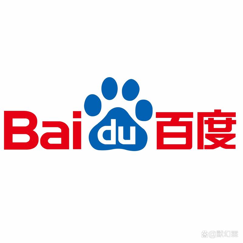 蜘蛛池是一个非常强大的SEO工具