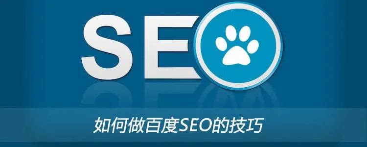 hth会体会网页版登录入口蜘蛛池修复社交媒体链接