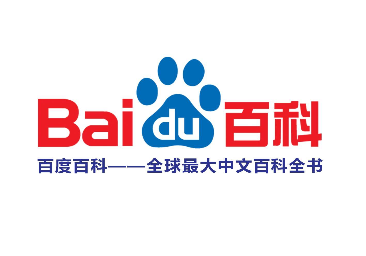 蜘蛛池在核心竞争力构建中的价值