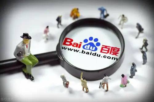hth会体会网页版登录入口蜘蛛池实施性能测试